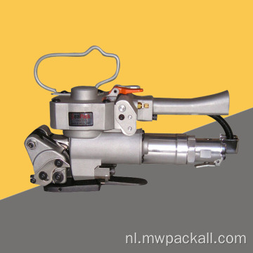 Automatische bakstenen machine bakstenen machine te koop